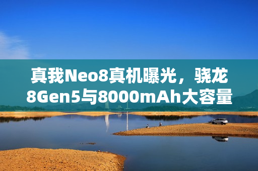 真我Neo8真机曝光，骁龙8Gen5与8000mAh大容量电池的完美组合