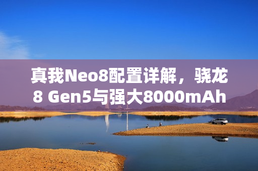 真我Neo8配置详解，骁龙8 Gen5与强大8000mAh电池组合亮相