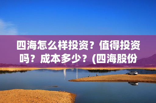 四海怎么样投资？值得投资吗？成本多少？(四海股份是干什么的)