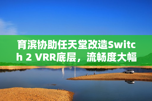 育滨协助任天堂改造Switch 2 VRR底层，流畅度大幅提升