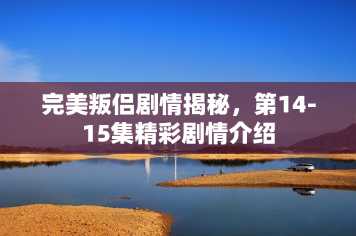 完美叛侣剧情揭秘，第14-15集精彩剧情介绍