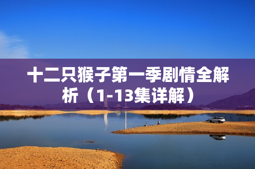 十二只猴子第一季剧情全解析（1-13集详解）