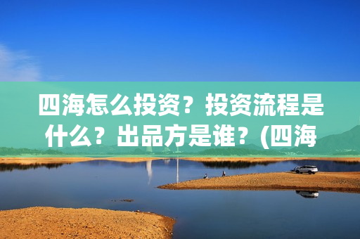 四海怎么投资？投资流程是什么？出品方是谁？(四海投资成本)
