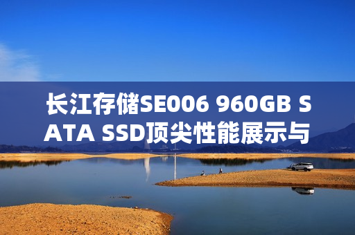 长江存储SE006 960GB SATA SSD顶尖性能展示与图赏 长江存储SE006 960GB SATA SSD顶尖性能展示与图赏