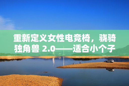 重新定义女性电竞椅，骁骑独角兽 2.0——适合小个子女生选购的优质电竞椅