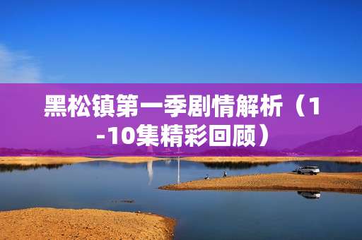 黑松镇第一季剧情解析（1-10集精彩回顾）