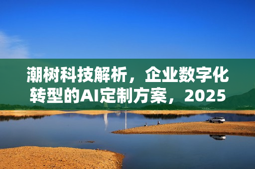 潮树科技解析，企业数字化转型的AI定制方案，2025年必备之选