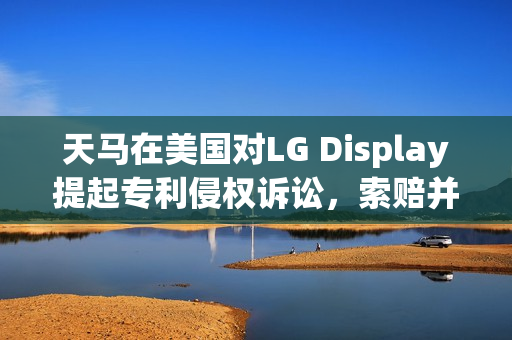 天马在美国对LG Display提起专利侵权诉讼，索赔并寻求产品禁令