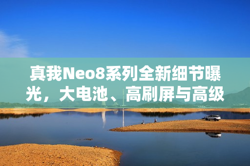 真我Neo8系列全新细节曝光，大电池、高刷屏与高级防护重磅结合