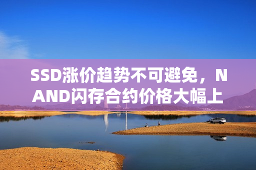 SSD涨价趋势不可避免，NAND闪存合约价格大幅上涨超60%