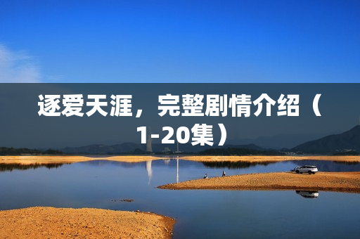 逐爱天涯，完整剧情介绍（1-20集）