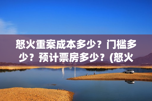 怒火重案成本多少？门槛多少？预计票房多少？(怒火重案收益)