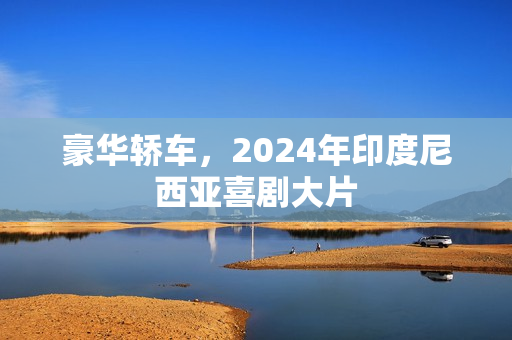 豪华轿车，2024年印度尼西亚喜剧大片