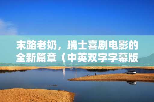 末路老奶，瑞士喜剧电影的全新篇章（中英双字字幕版）