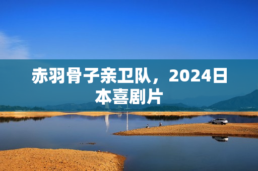 赤羽骨子亲卫队，2024日本喜剧片