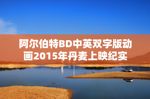 阿尔伯特BD中英双字版动画2015年丹麦上映纪实