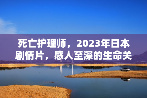 死亡护理师，2023年日本剧情片，感人至深的生命关怀之旅（BD日语中字）