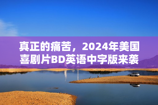 真正的痛苦,2024年美国喜剧片BD英语中字版来袭 真正的痛苦,2024年美国喜剧片BD英语中字版来袭