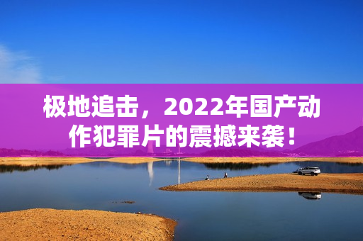 极地追击，2022年国产动作犯罪片的震撼来袭！