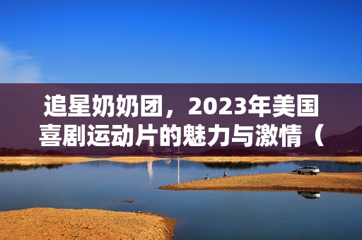 追星奶奶团，2023年美国喜剧运动片的魅力与激情（BD中英双字）