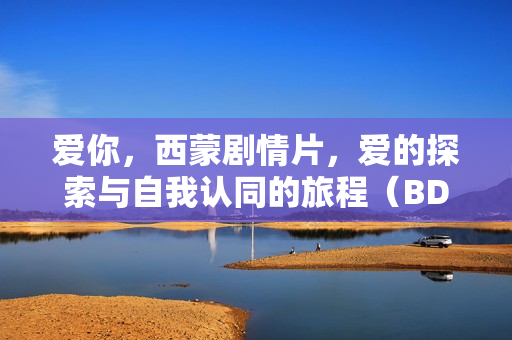 爱你，西蒙剧情片，爱的探索与自我认同的旅程（BD中英双字）