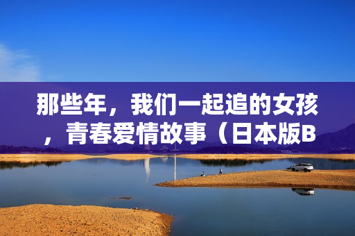 那些年，我们一起追的女孩，青春爱情故事（日本版BD日语中字）
