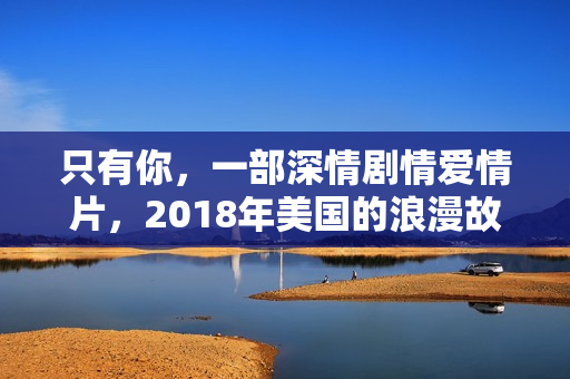 只有你，一部深情剧情爱情片，2018年美国的浪漫故事，BD中英双字呈现。