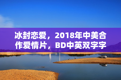 冰封恋爱，2018年中美合作爱情片，BD中英双字字幕呈现