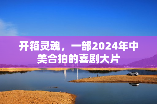 开箱灵魂，一部2024年中美合拍的喜剧大片