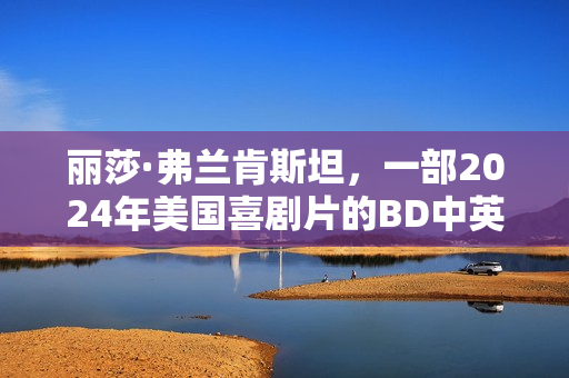 丽莎·弗兰肯斯坦，一部2024年美国喜剧片的BD中英双字介绍