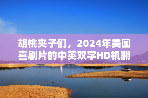胡桃夹子们，2024年美国喜剧片的中英双字HD机翻标题
