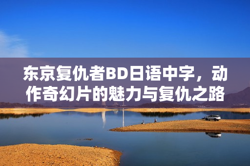 东京复仇者BD日语中字，动作奇幻片的魅力与复仇之路