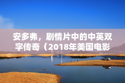 安多弗，剧情片中的中英双字传奇（2018年美国电影）
