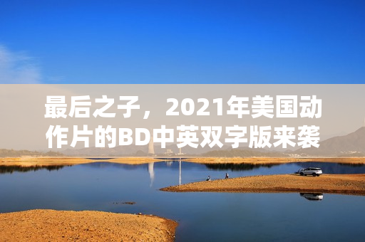 最后之子，2021年美国动作片的BD中英双字版来袭