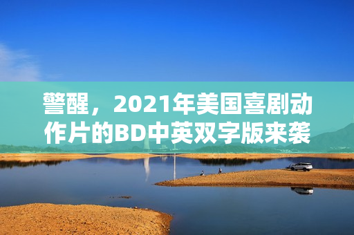 警醒，2021年美国喜剧动作片的BD中英双字版来袭