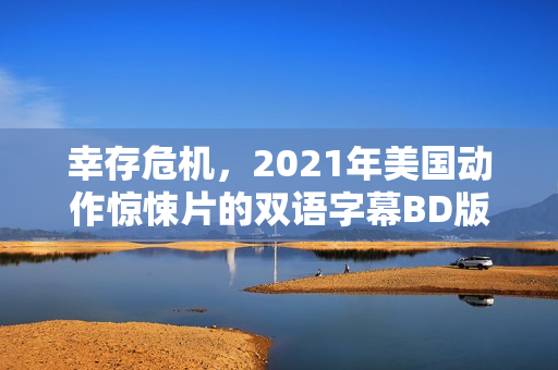 幸存危机，2021年美国动作惊悚片的双语字幕BD版揭秘