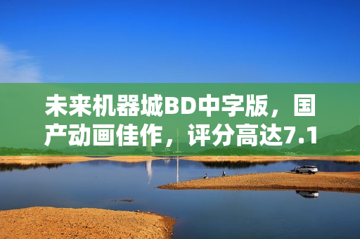 未来机器城BD中字版，国产动画佳作，评分高达7.1分