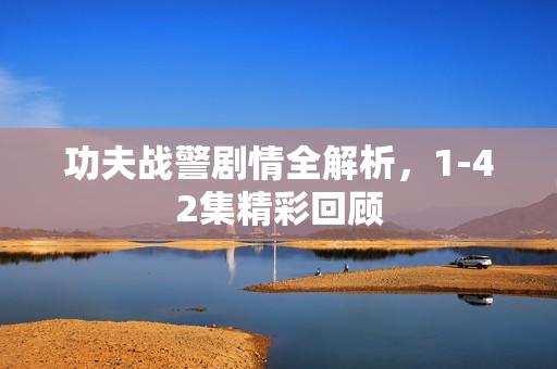 功夫战警剧情全解析，1-42集精彩回顾