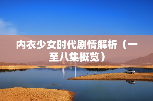 内衣少女时代剧情解析（一至八集概览）