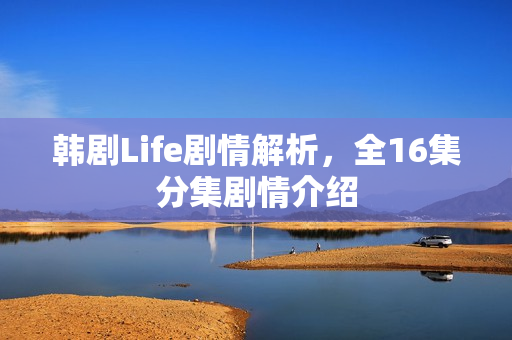 韩剧Life剧情解析，全16集分集剧情介绍