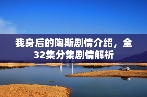 我身后的陶斯剧情介绍,全32集分集剧情解析 我身后的陶斯剧情介绍,全32集分集剧情解析