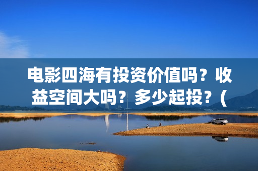 电影四海有投资价值吗？收益空间大吗？多少起投？(电影四海投资方)