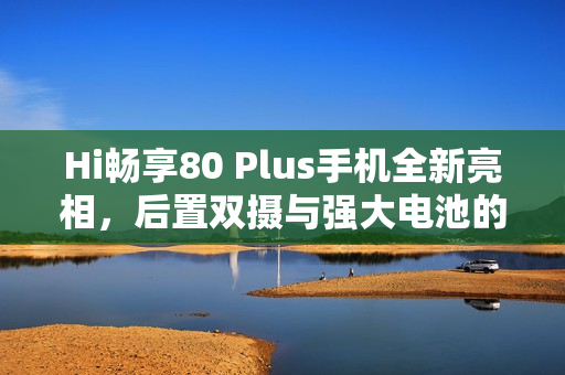 Hi畅享80 Plus手机全新亮相，后置双摄与强大电池的结合