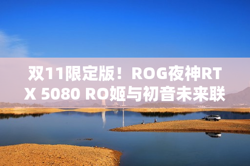 双11限定版！ROG夜神RTX 5080 RO姬与初音未来联名显卡亮相