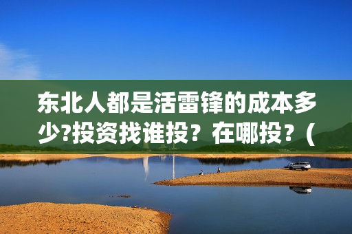 东北人都是活雷锋的成本多少?投资找谁投？在哪投？(东北人都是活雷锋mp3下载)