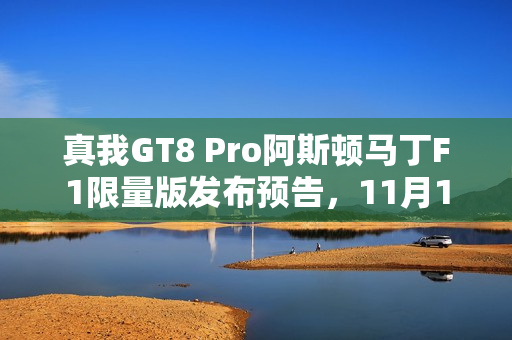 真我GT8 Pro阿斯顿马丁F1限量版发布预告，11月10日正式开售