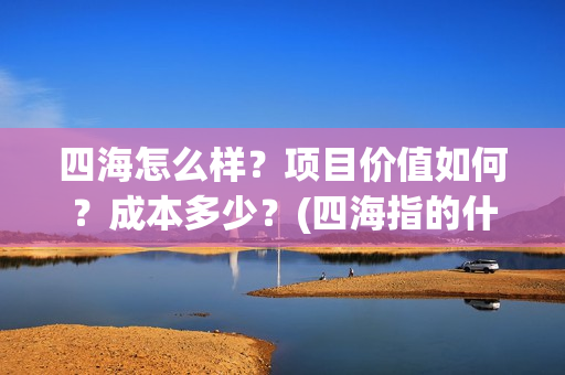 四海怎么样？项目价值如何？成本多少？(四海指的什么)