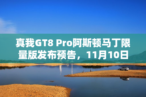 真我GT8 Pro阿斯顿马丁限量版发布预告，11月10日正式上市！