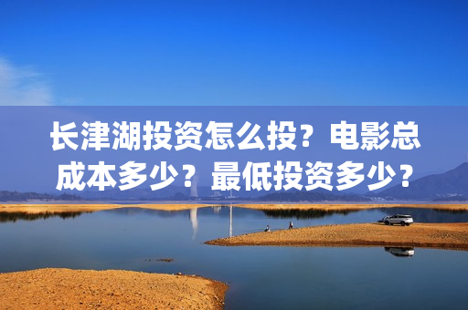 长津湖投资怎么投？电影总成本多少？最低投资多少？(长津湖哪里投资)