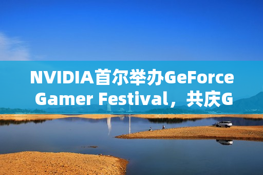NVIDIA首尔举办GeForce Gamer Festival，共庆GeForce在韩国25周年盛典